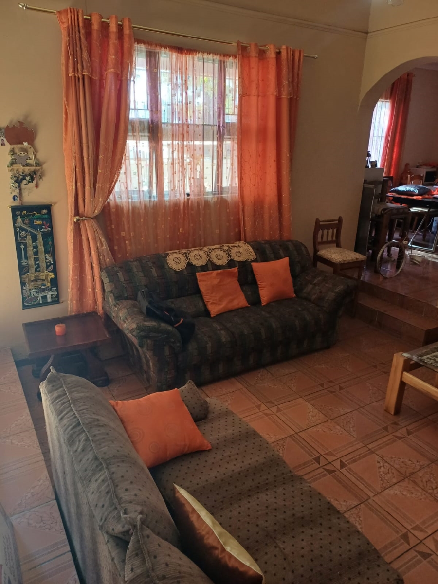 3 Bedroom Property for Sale in King Williams Town Central Eastern Cape